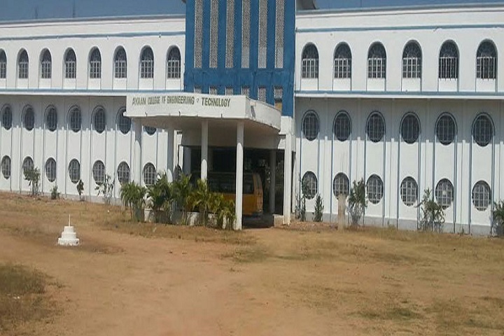 https://cache.careers360.mobi/media/colleges/social-media/media-gallery/4893/2019/1/6/Campus View of Ayaan College of Engineering and Technology Ranga Reddy_Campus-View.jpg